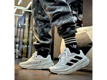 Adidas Adistar
