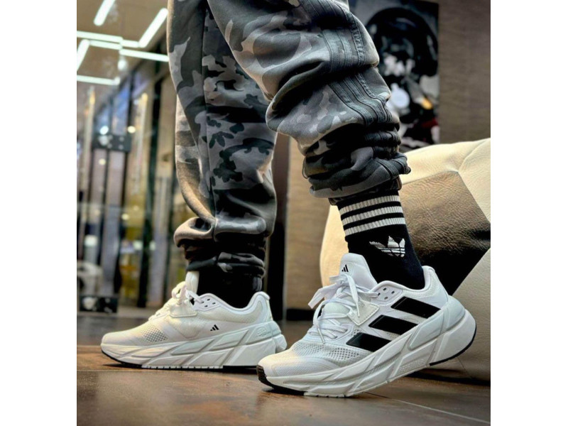 Adidas Adistar