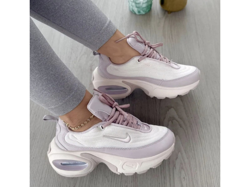 Nike Air Max Portal