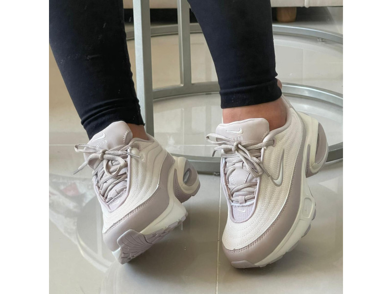 Nike Air Max Portal