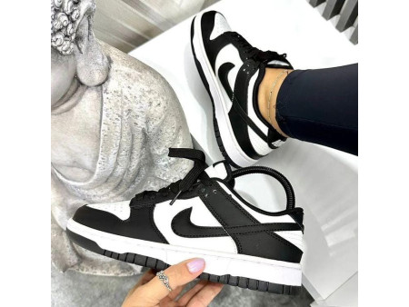 Nike Sb