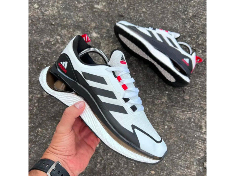 Adidas Nova