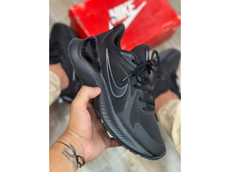 Nike Zoom