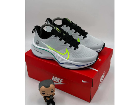Nike Happy