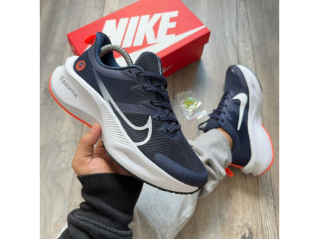 Nike Happy