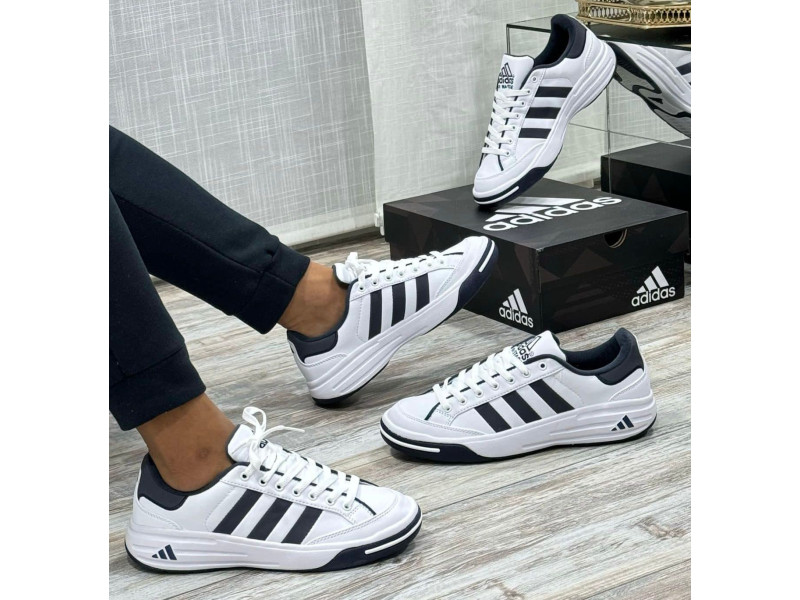 Adidas Nastace