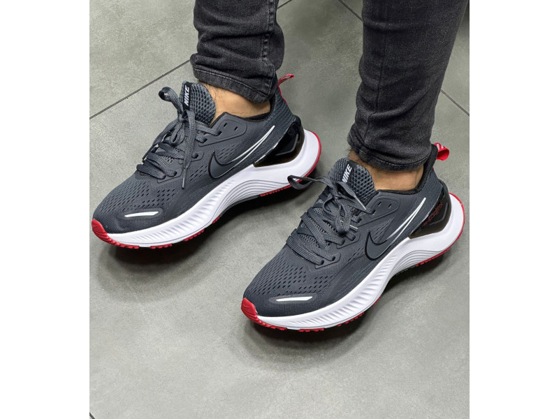 Nike Winflo X
