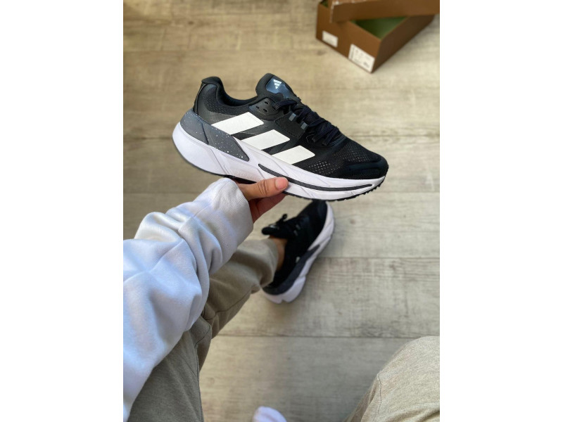 Adidas Adistar