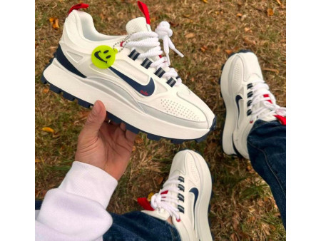 Nike Bailleli