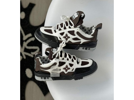 $productcomments_product->name