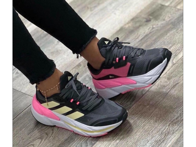 Adidas Adistar