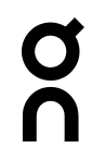 On